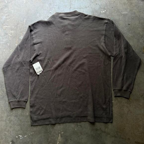 Magellan thermal longsleeve size xl - Picture 4 of 5